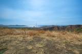 Miramar Lot 11 - Mar Vista - Photo 17