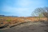  Miramar Lot 11 - Mar Vista - Photo 18