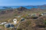  Miramar Lot 11 - Mar Vista - Photo 4