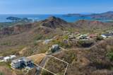  Miramar Lot 11 - Mar Vista - Photo 5