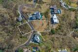  Miramar Lot 11 - Mar Vista - Photo 6