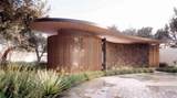  Exclusive Gated Community Lot, Simbiosis - Photo 10