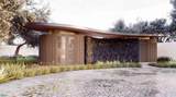  Exclusive Gated Community Lot, Simbiosis - Photo 11