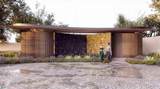  Exclusive Gated Community Lot, Simbiosis - Photo 13