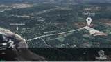  Exclusive Gated Community Lot, Simbiosis - Photo 3