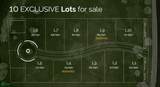  Exclusive Gated Community Lot, Simbiosis - Photo 4