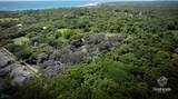  Exclusive Gated Community Lot, Simbiosis - Photo 5