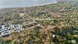  Exclusive Gated Community Lot, Simbiosis - Photo 6