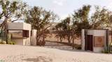  Exclusive Gated Community Lot, Simbiosis - Photo 7