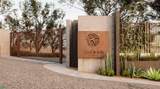  Exclusive Gated Community Lot, Simbiosis - Photo 8