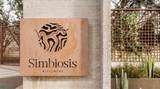  Exclusive Gated Community Lot, Simbiosis - Photo 9