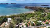  Titled Beachfront Development Lot Potrero - Photo 1