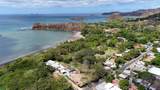  Titled Beachfront Development Lot Potrero - Photo 10