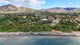  Titled Beachfront Development Lot Potrero - Photo 11