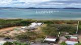  Titled Beachfront Development Lot Potrero - Photo 12