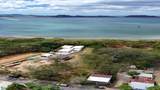  Titled Beachfront Development Lot Potrero - Photo 13