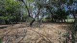  Titled Beachfront Development Lot Potrero - Photo 14