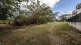 Titled Beachfront Development Lot Potrero - Photo 16