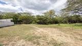  Titled Beachfront Development Lot Potrero - Photo 17