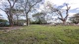  Titled Beachfront Development Lot Potrero - Photo 18