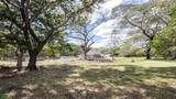  Titled Beachfront Development Lot Potrero - Photo 19