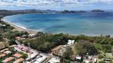  Titled Beachfront Development Lot Potrero - Photo 2
