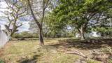  Titled Beachfront Development Lot Potrero - Photo 20