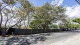  Titled Beachfront Development Lot Potrero - Photo 21