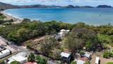  Titled Beachfront Development Lot Potrero - Photo 3