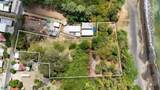  Titled Beachfront Development Lot Potrero - Photo 5