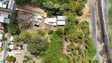 Titled Beachfront Development Lot Potrero - Photo 6