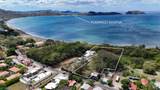  Titled Beachfront Development Lot Potrero - Photo 7
