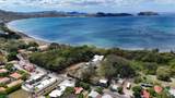  Titled Beachfront Development Lot Potrero - Photo 8