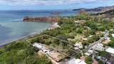 Titled Beachfront Development Lot Potrero - Photo 9