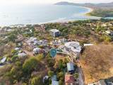 Villa Terraza Lot Tamarindo - Photo 13