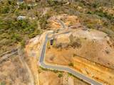  Residential Lot in Private Community - Photo 10
