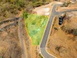  Residential Lot in Private Community - Photo 11