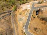  Residential Lot in Private Community - Photo 12