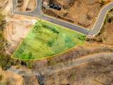  Residential Lot in Private Community - Photo 13