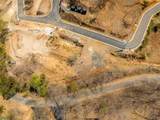  Residential Lot in Private Community - Photo 14