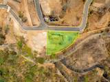  Residential Lot in Private Community - Photo 3