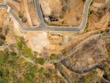  Residential Lot in Private Community - Photo 4