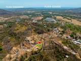  Residential Lot in Private Community - Photo 5