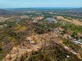  Residential Lot in Private Community - Photo 6