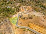  Residential Lot in Private Community - Photo 9
