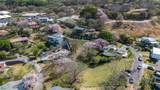  Residential Lot in Gated Community - Photo 1