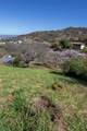  Residential Lot in Gated Community - Photo 10