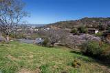  Residential Lot in Gated Community - Photo 11