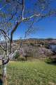  Residential Lot in Gated Community - Photo 12