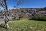  Residential Lot in Gated Community - Photo 13